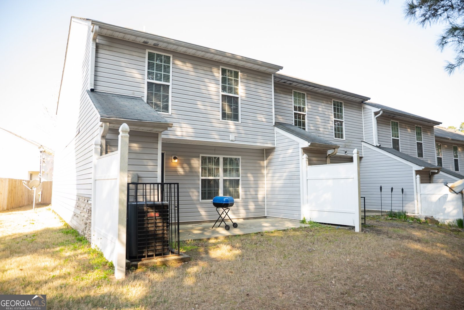 5800 Union Walk Drive Union City - Photo 7