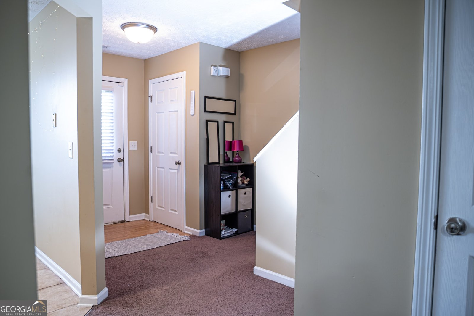 5800 Union Walk Drive Union City - Photo 8