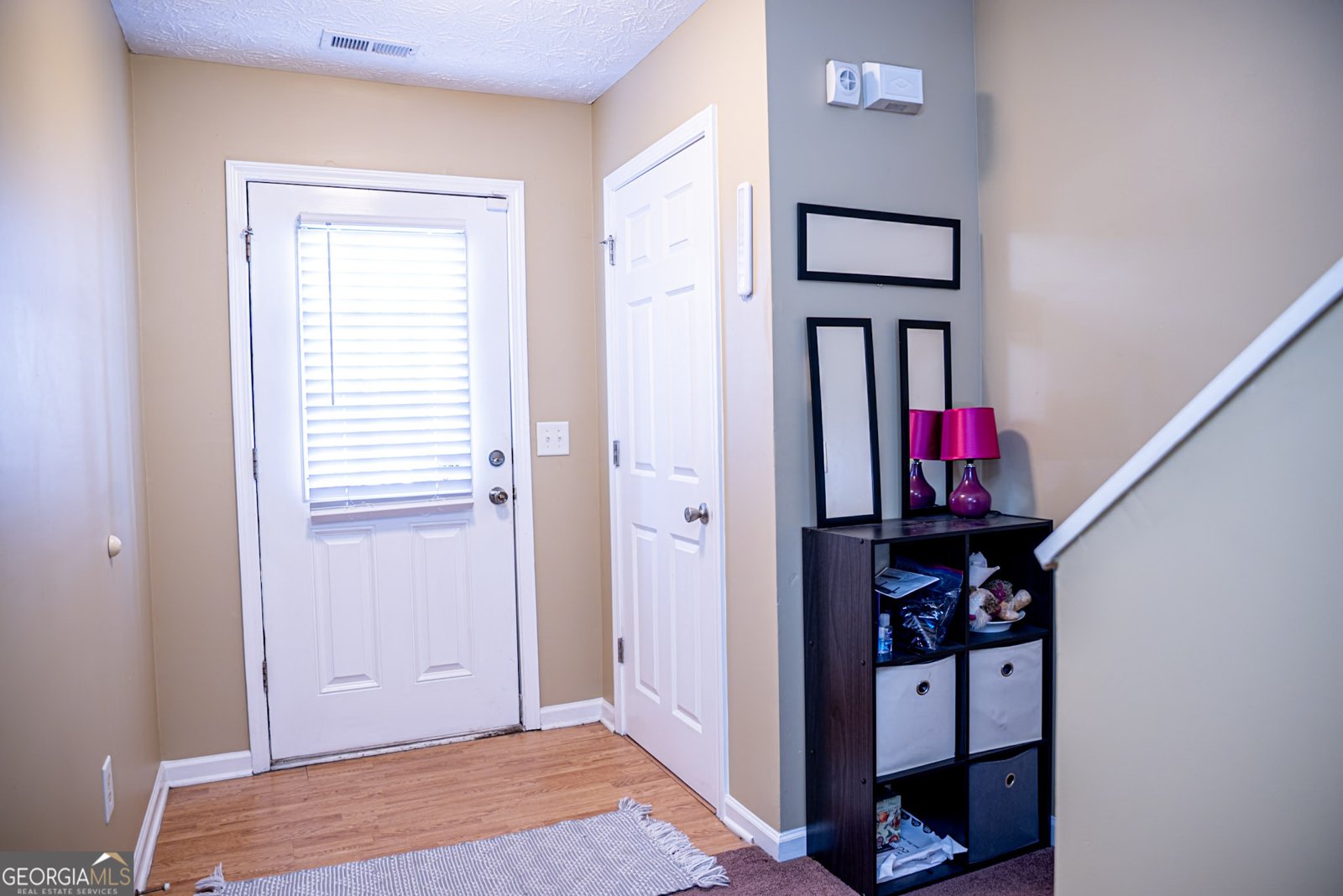 5800 Union Walk Drive Union City - Photo 9