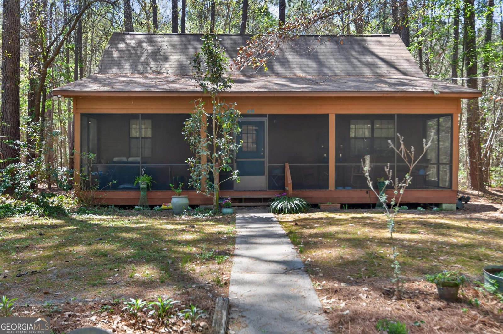 304 Stepping Stone Court Statesboro - Photo 1