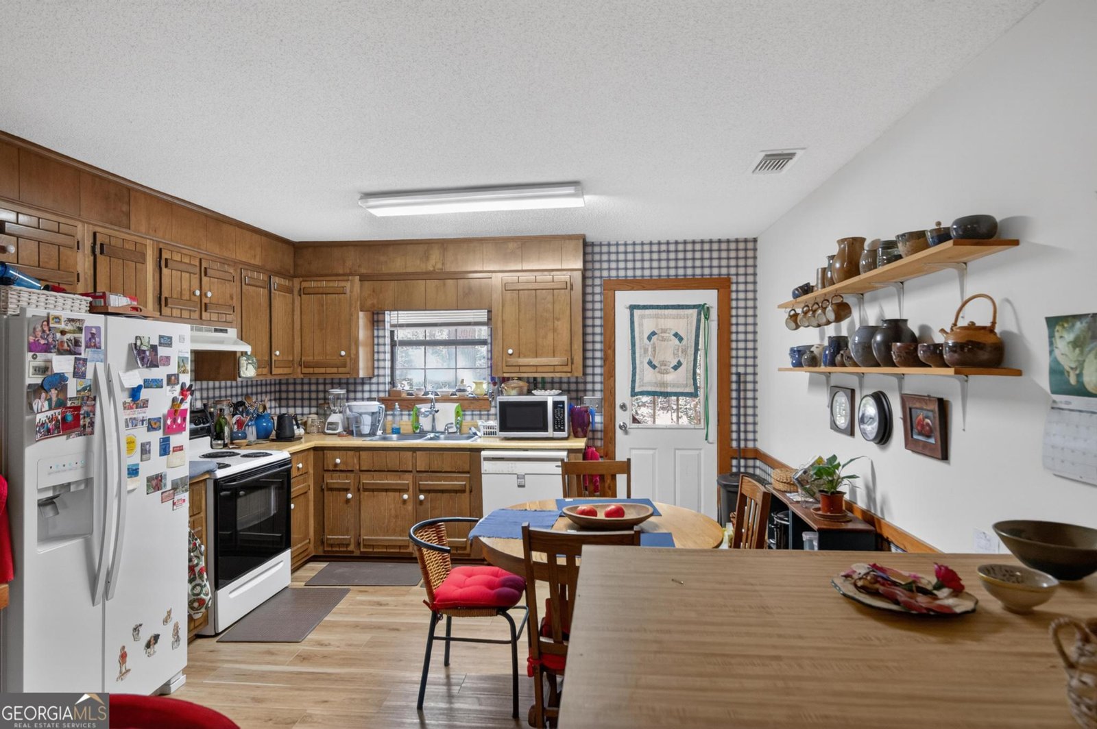 304 Stepping Stone Court Statesboro - Photo 10