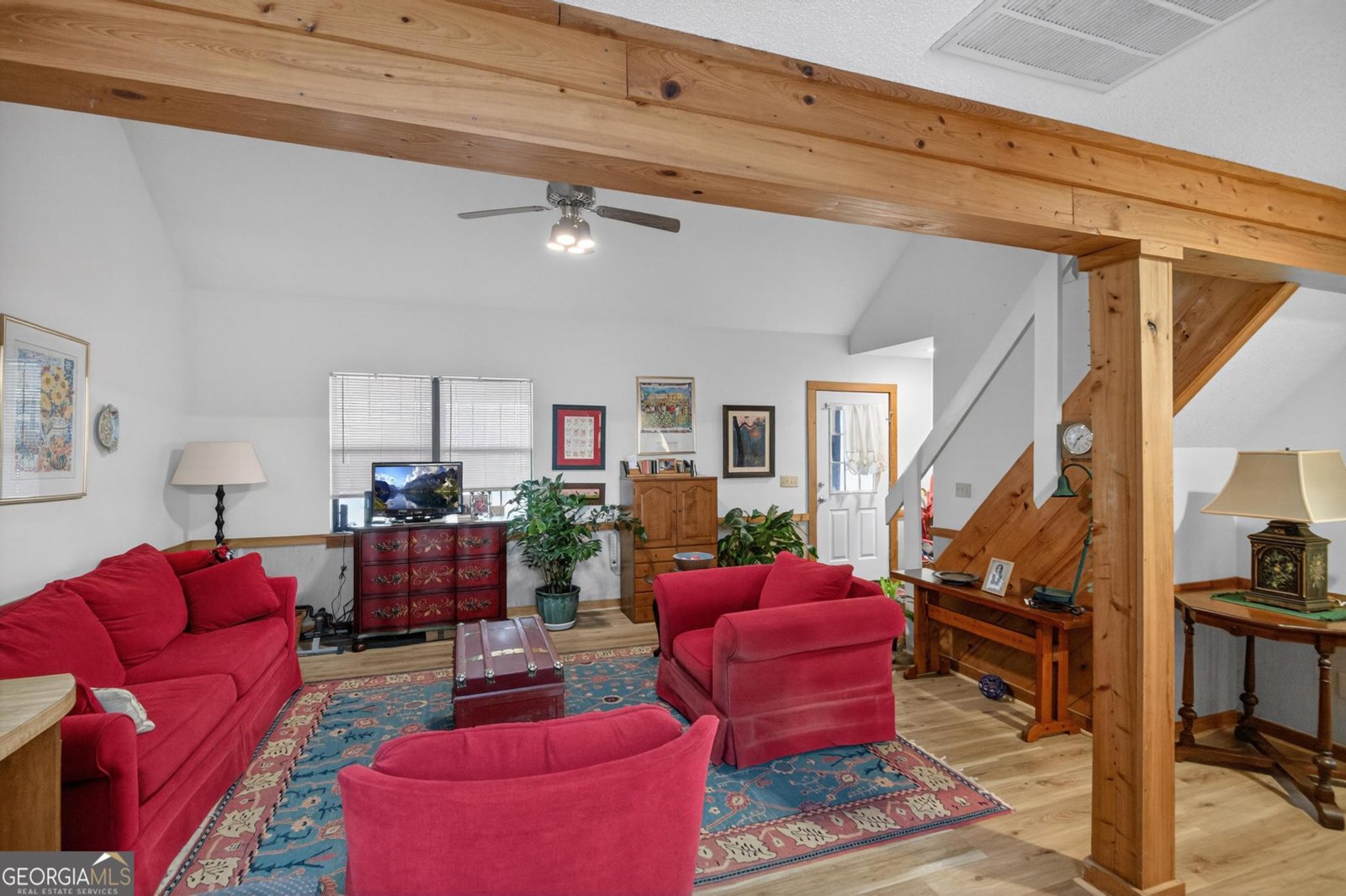 304 Stepping Stone Court Statesboro - Photo 11