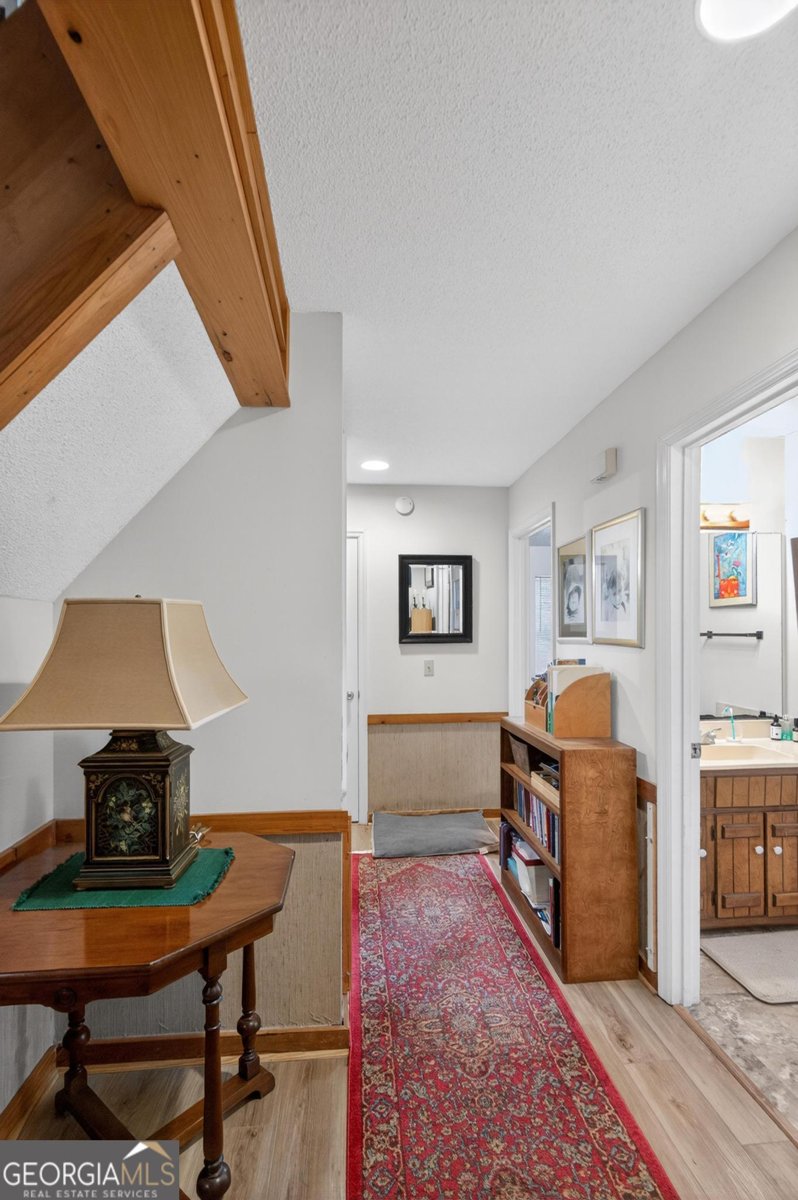 304 Stepping Stone Court Statesboro - Photo 12