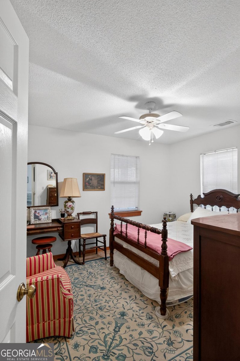 304 Stepping Stone Court Statesboro - Photo 13