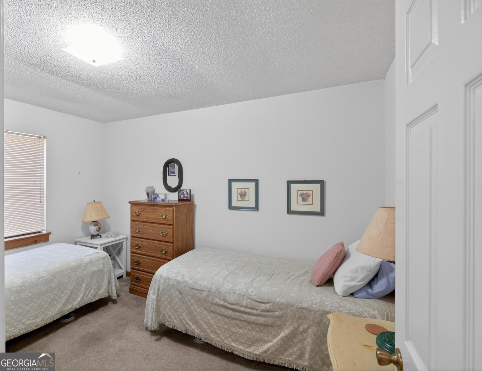 304 Stepping Stone Court Statesboro - Photo 14