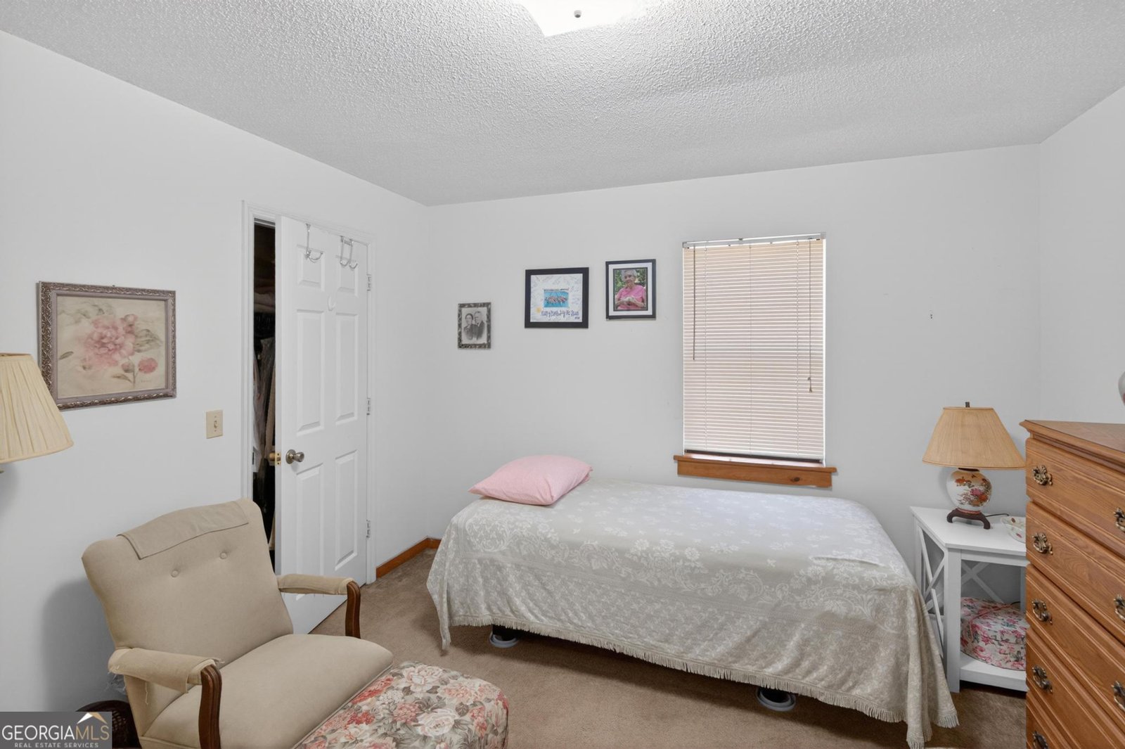 304 Stepping Stone Court Statesboro - Photo 15