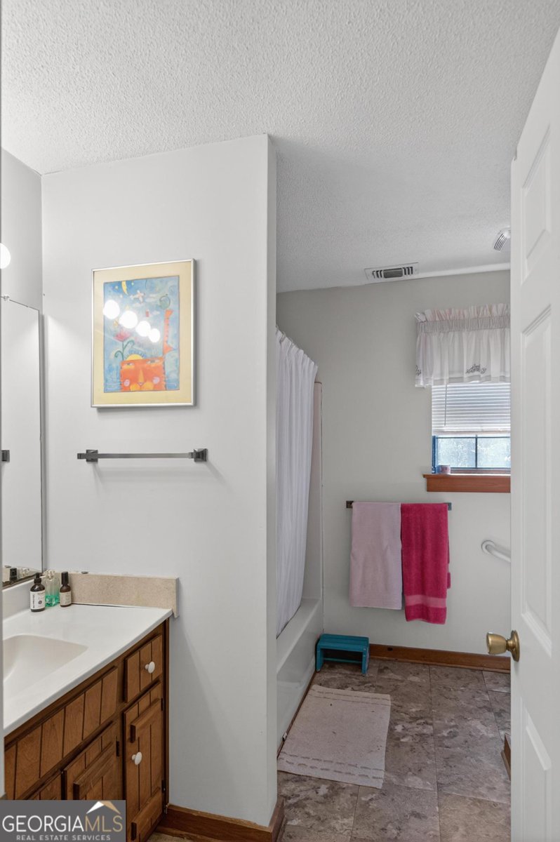 304 Stepping Stone Court Statesboro - Photo 16