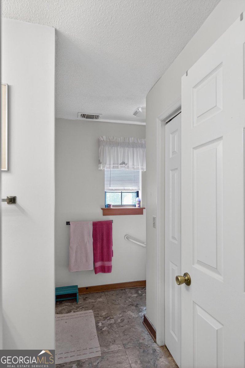 304 Stepping Stone Court Statesboro - Photo 17