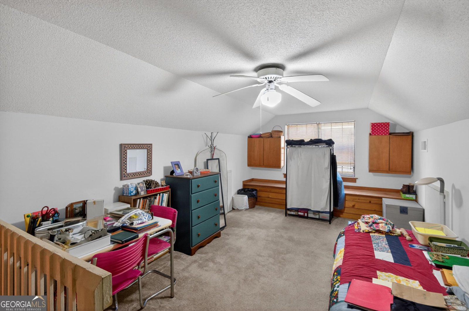 304 Stepping Stone Court Statesboro - Photo 18