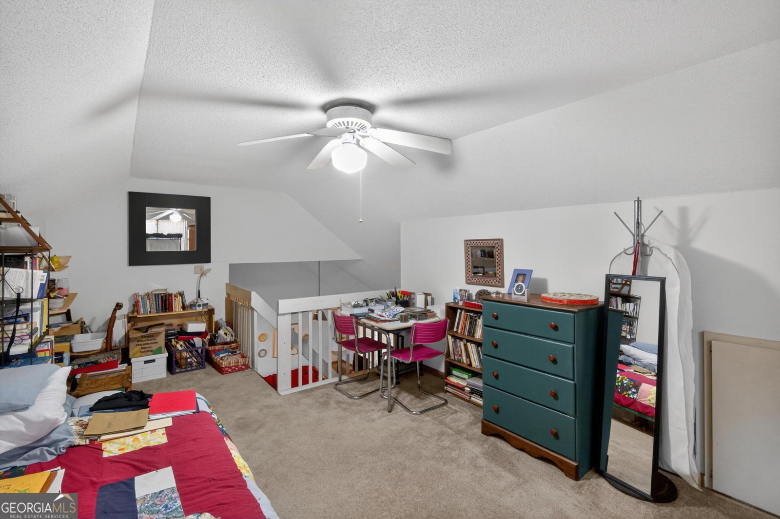 304 Stepping Stone Court Statesboro - Photo 19