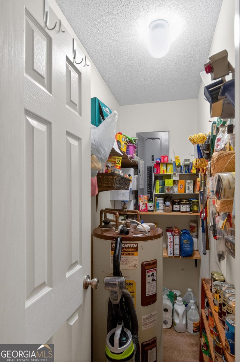 304 Stepping Stone Court Statesboro - Photo 20