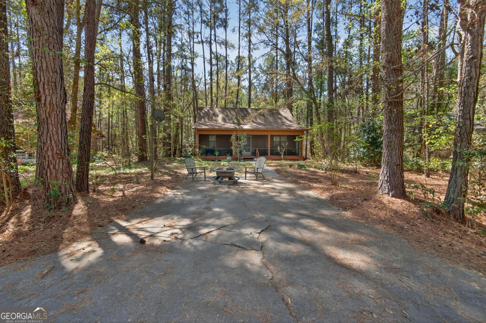 304 Stepping Stone Court Statesboro - Photo 21