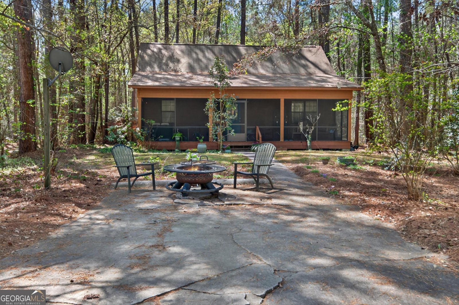 304 Stepping Stone Court Statesboro - Photo 22