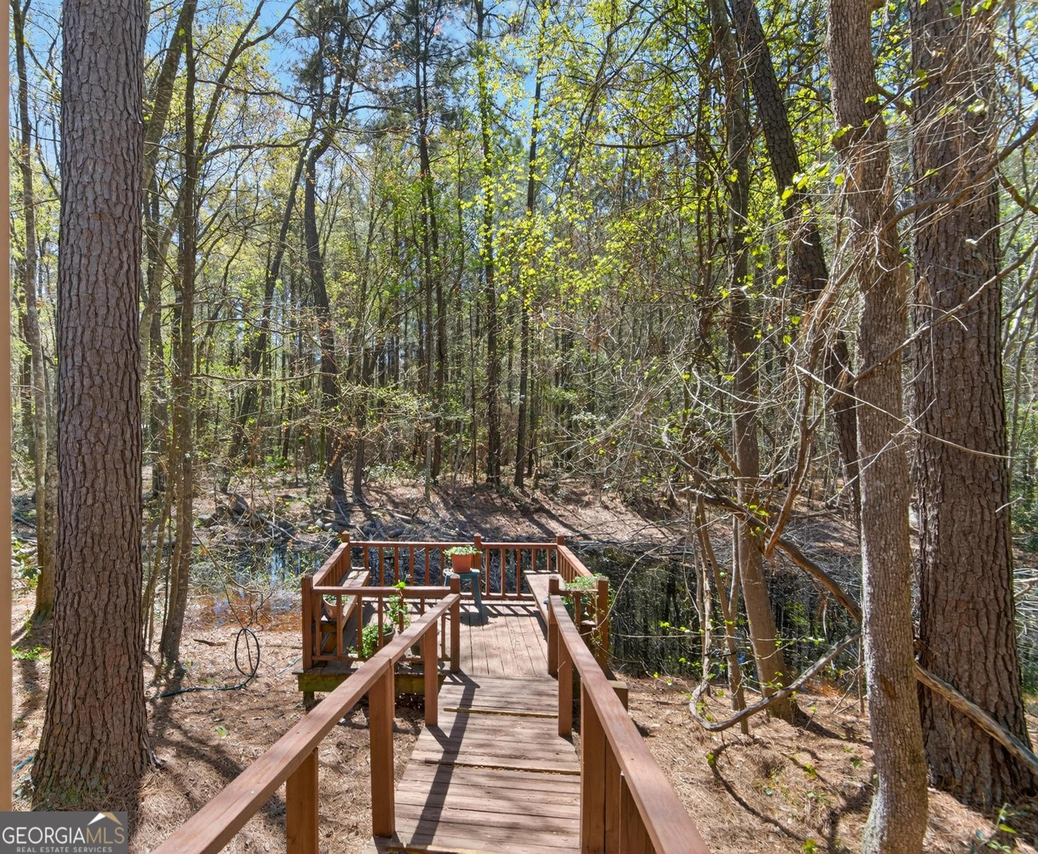 304 Stepping Stone Court Statesboro - Photo 23