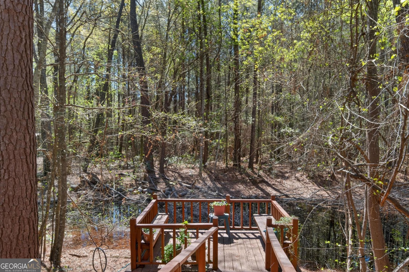 304 Stepping Stone Court Statesboro - Photo 24