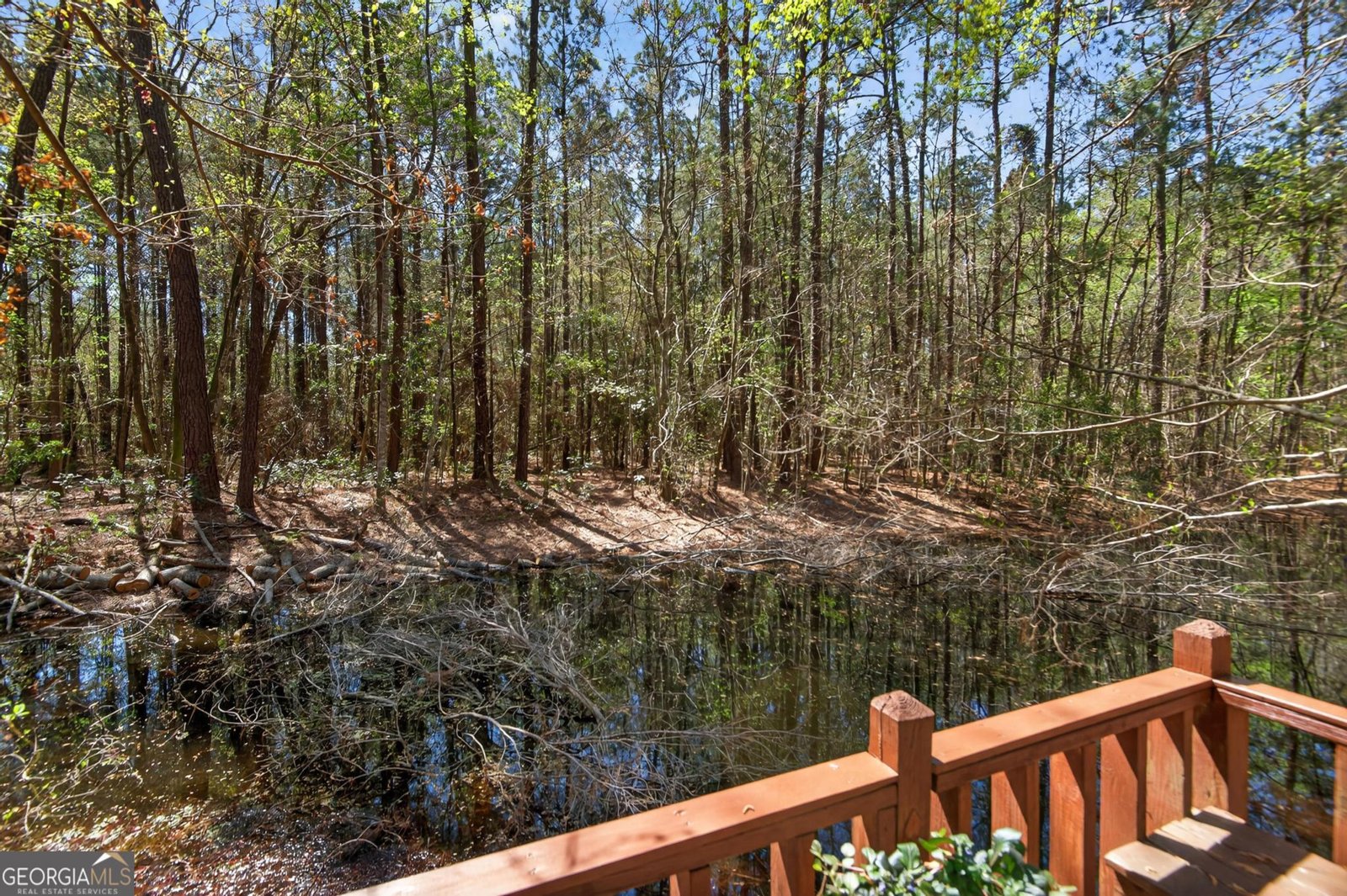 304 Stepping Stone Court Statesboro - Photo 25