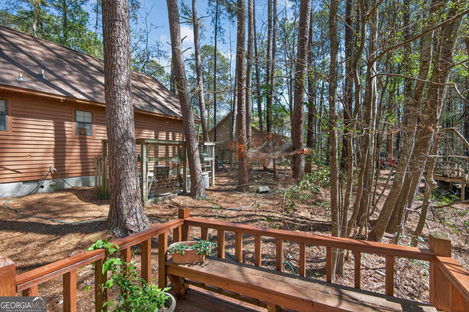 304 Stepping Stone Court Statesboro - Photo 26