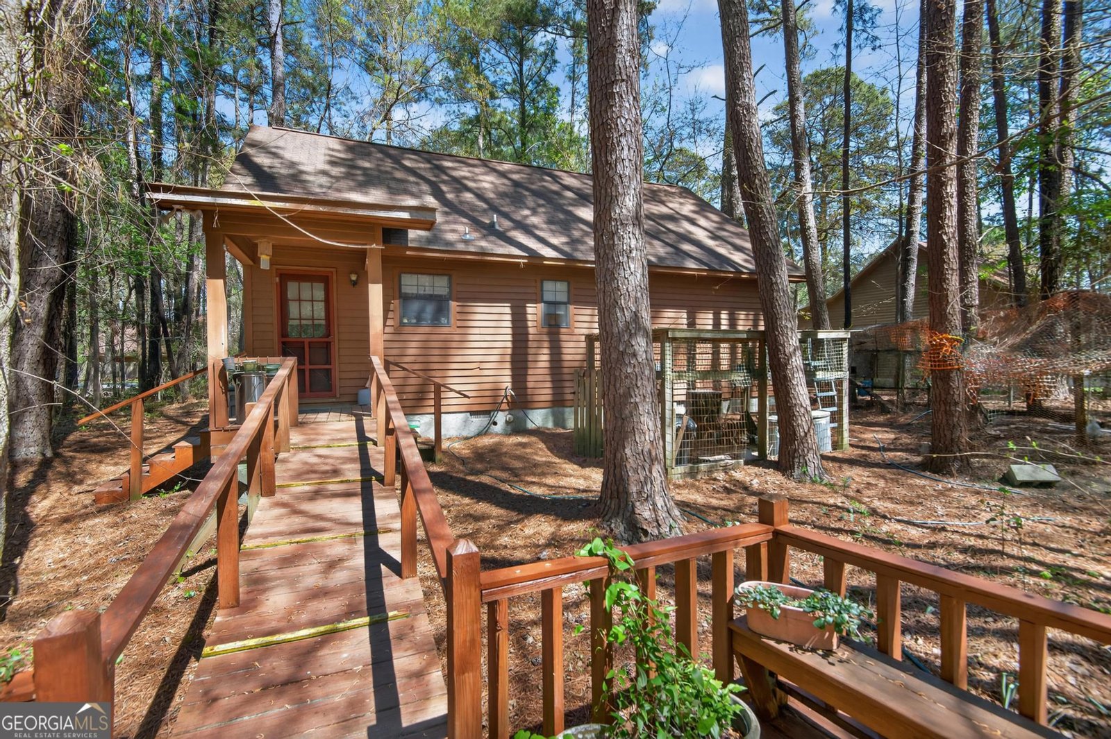 304 Stepping Stone Court Statesboro - Photo 27