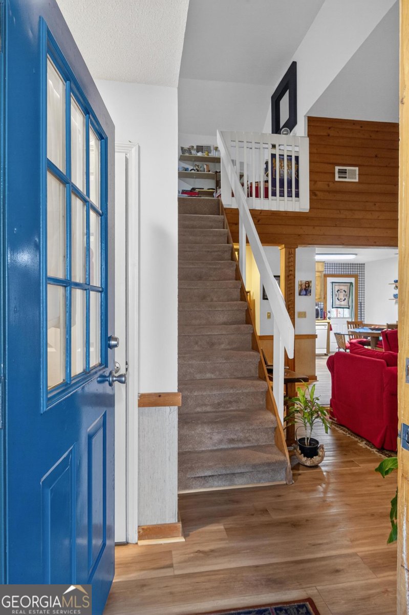 304 Stepping Stone Court Statesboro - Photo 6