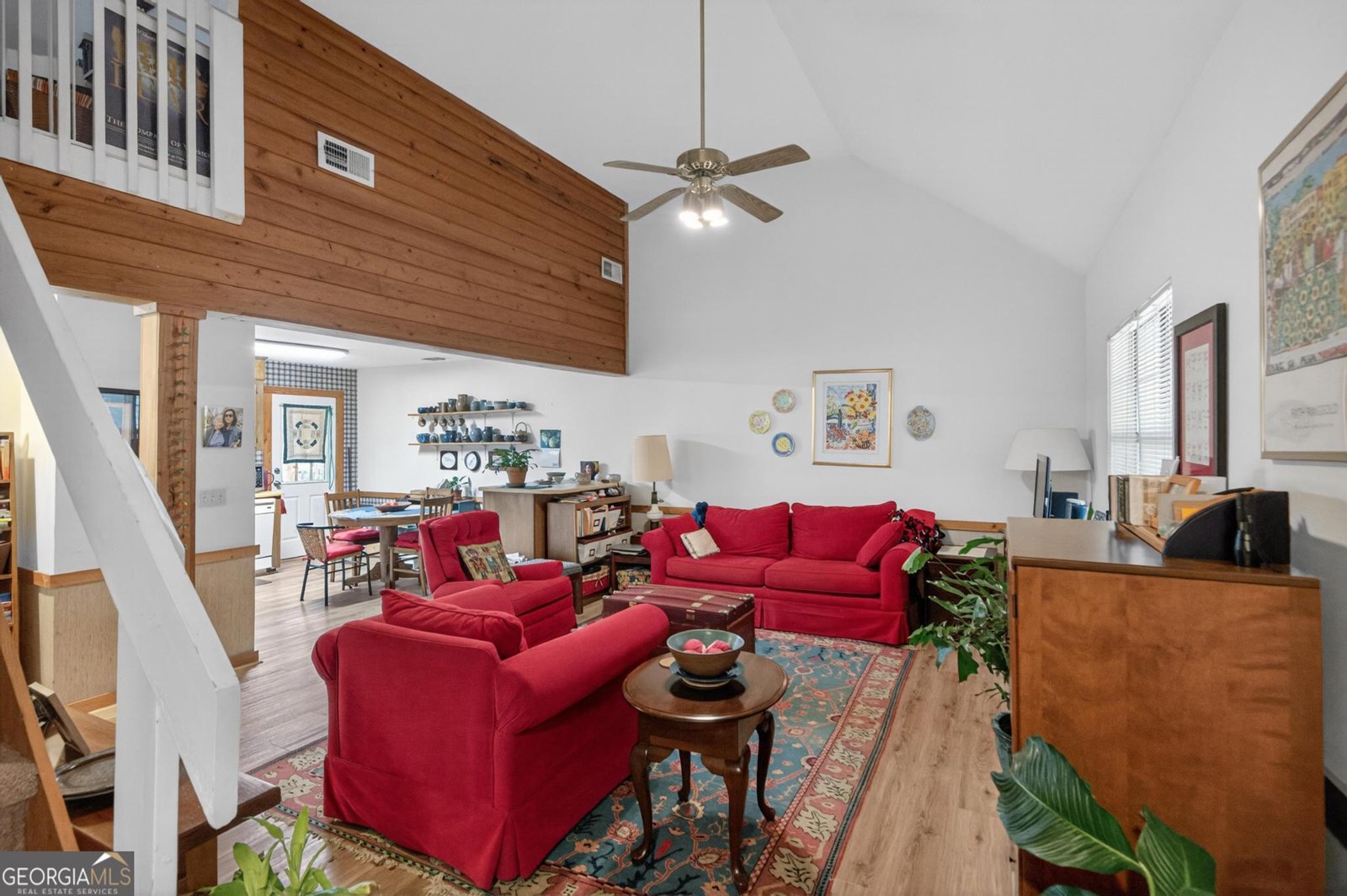 304 Stepping Stone Court Statesboro - Photo 7