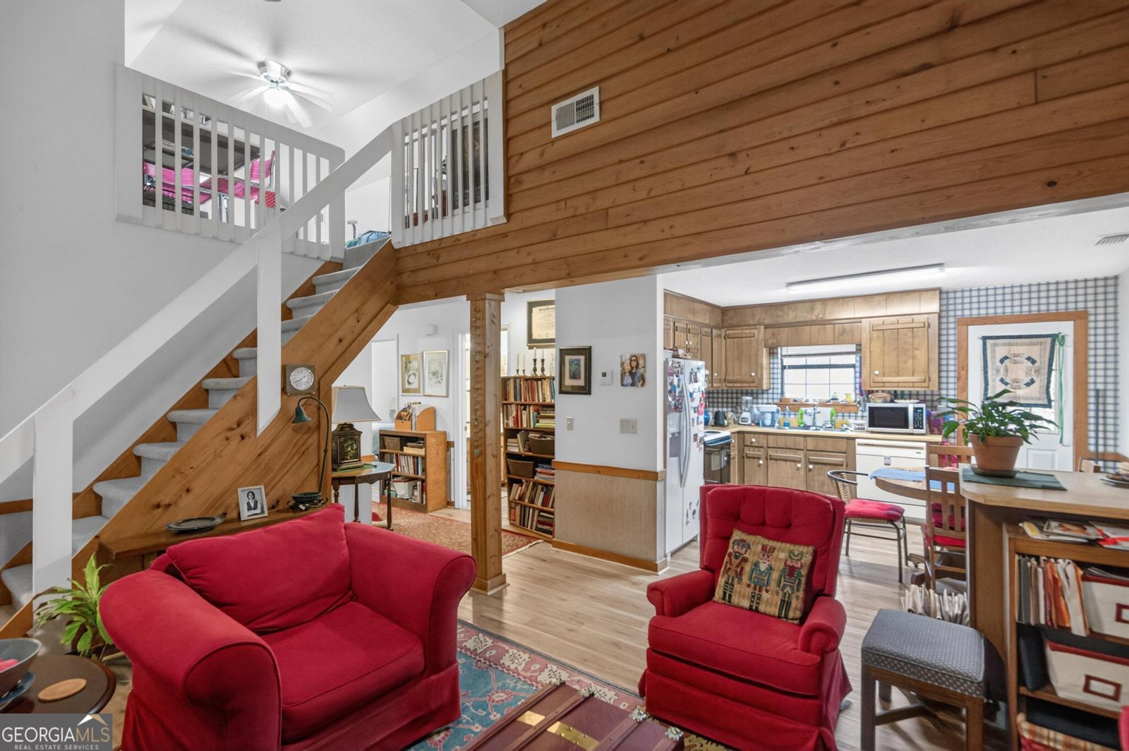 304 Stepping Stone Court Statesboro - Photo 8