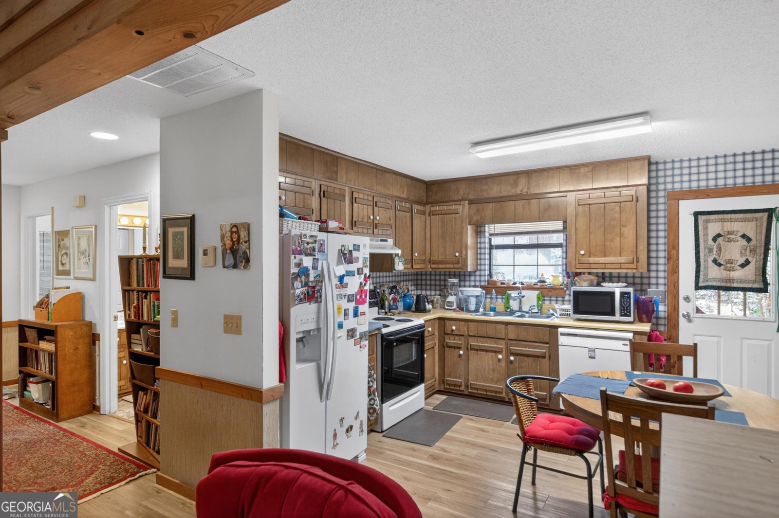 304 Stepping Stone Court Statesboro - Photo 9