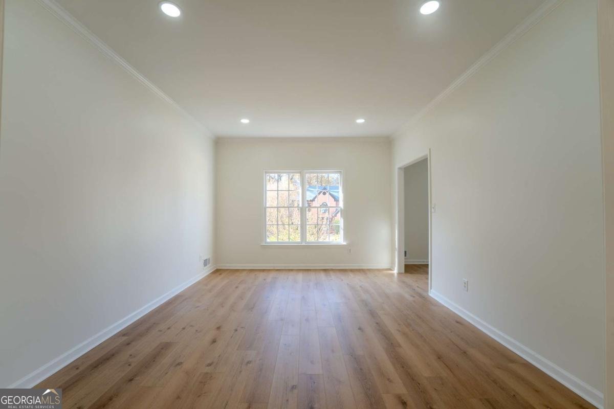 679 Springtor Drive Lawrenceville - Photo 10