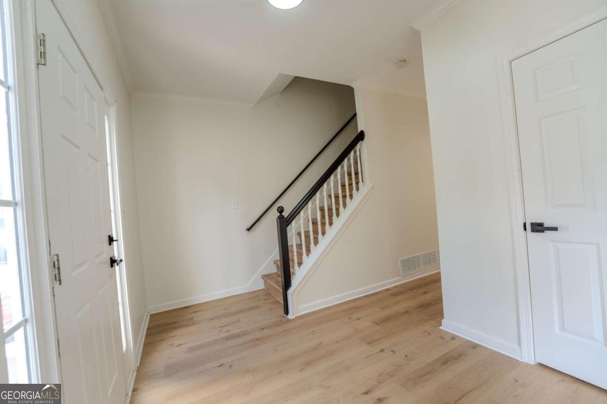 679 Springtor Drive Lawrenceville - Photo 11