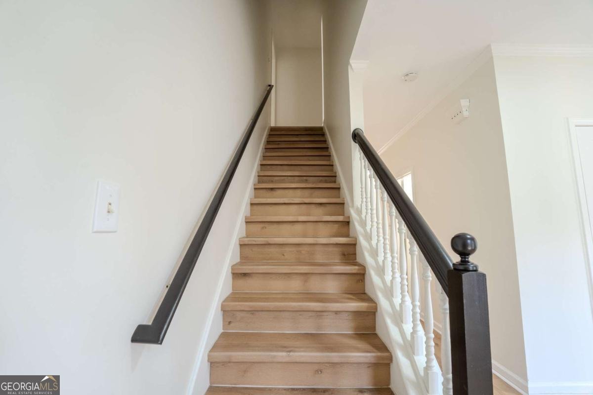 679 Springtor Drive Lawrenceville - Photo 12