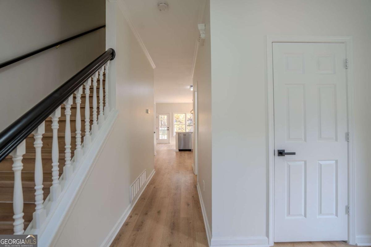 679 Springtor Drive Lawrenceville - Photo 14