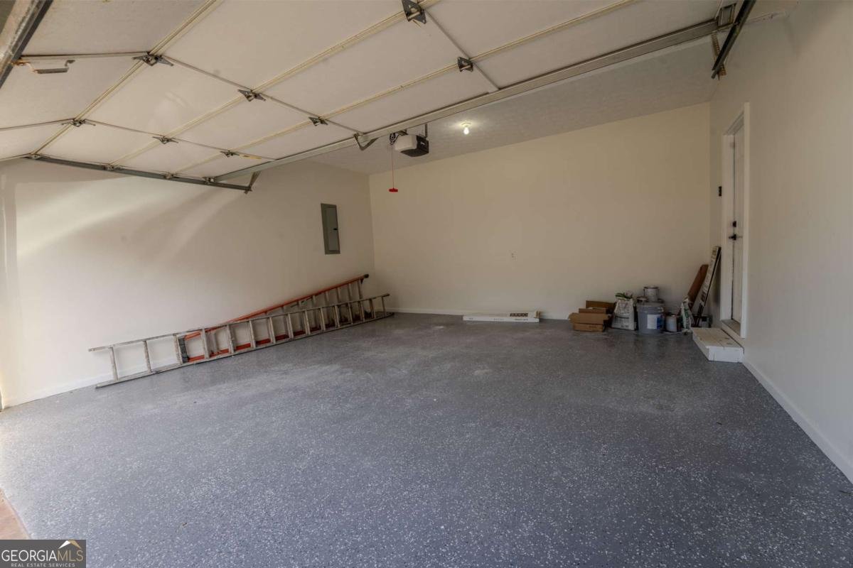 679 Springtor Drive Lawrenceville - Photo 16