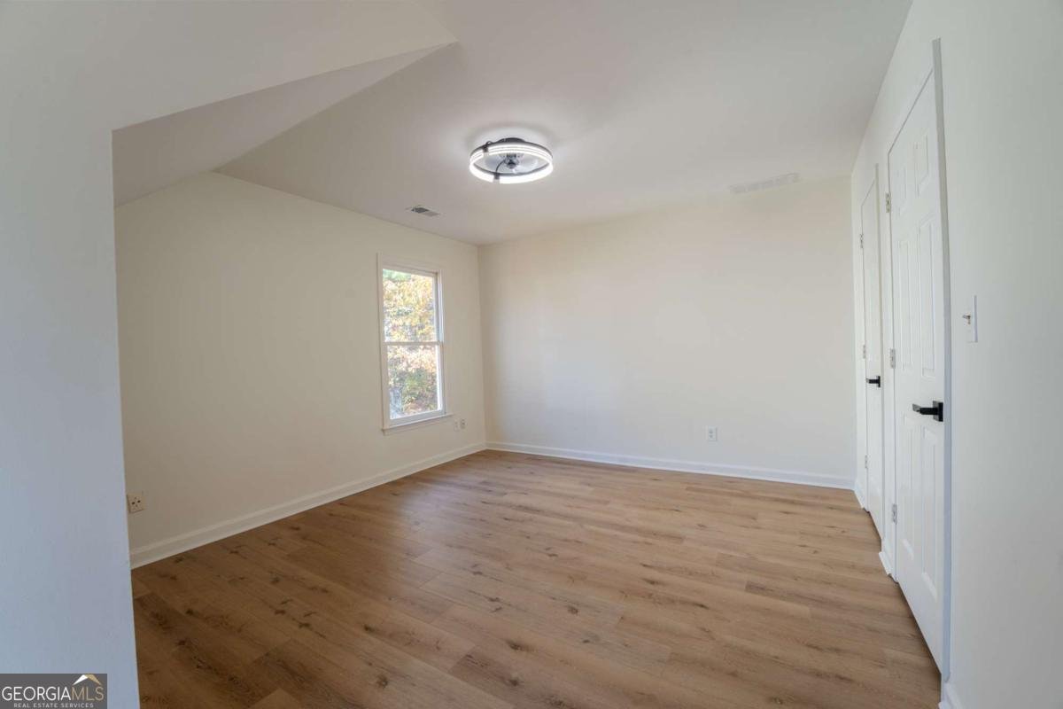 679 Springtor Drive Lawrenceville - Photo 18