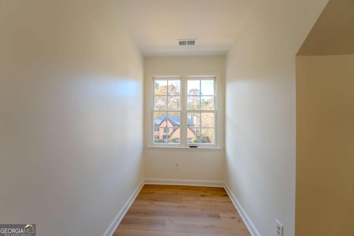 679 Springtor Drive Lawrenceville - Photo 19