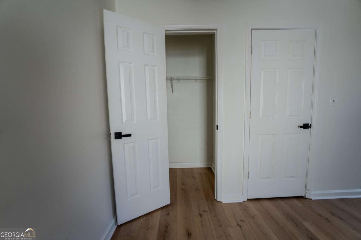 679 Springtor Drive Lawrenceville - Photo 20