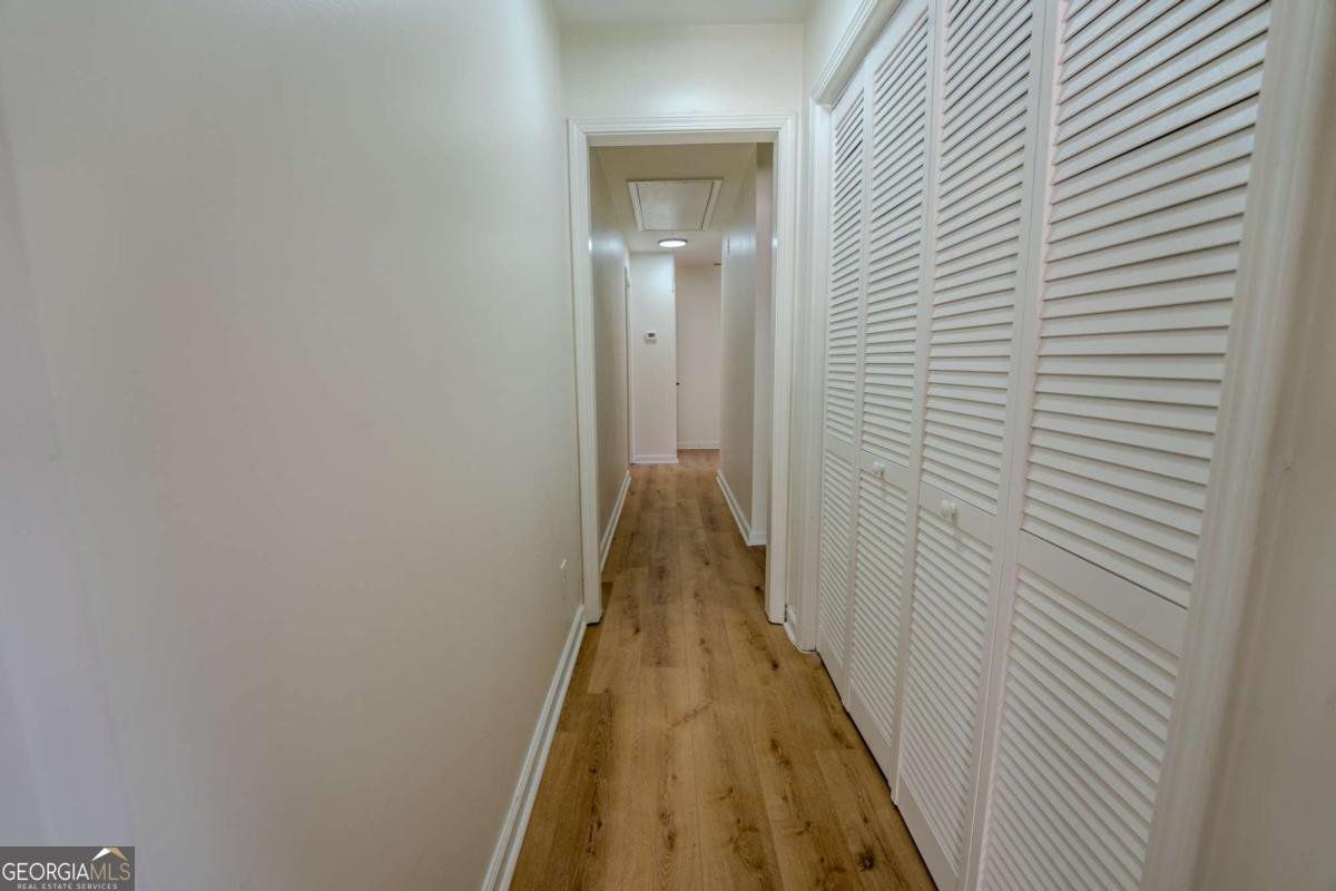 679 Springtor Drive Lawrenceville - Photo 21