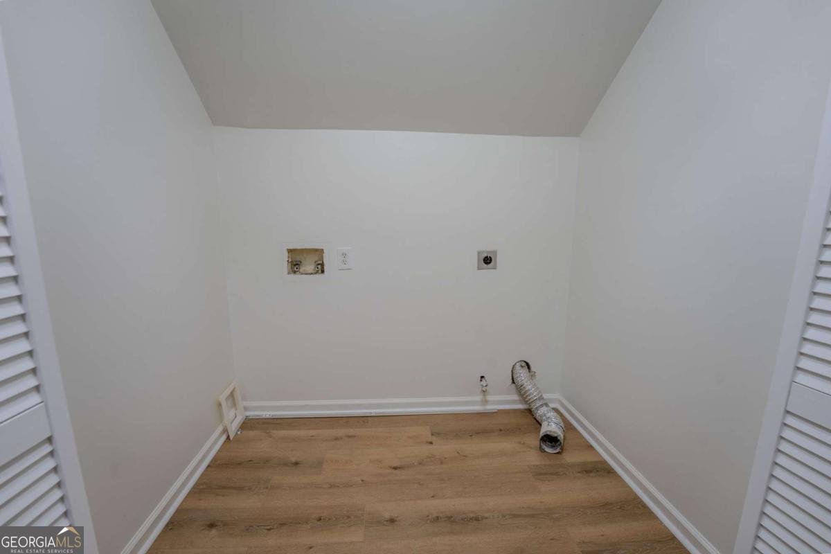679 Springtor Drive Lawrenceville - Photo 22