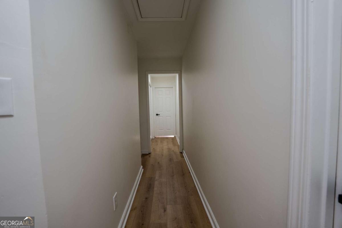 679 Springtor Drive Lawrenceville - Photo 23