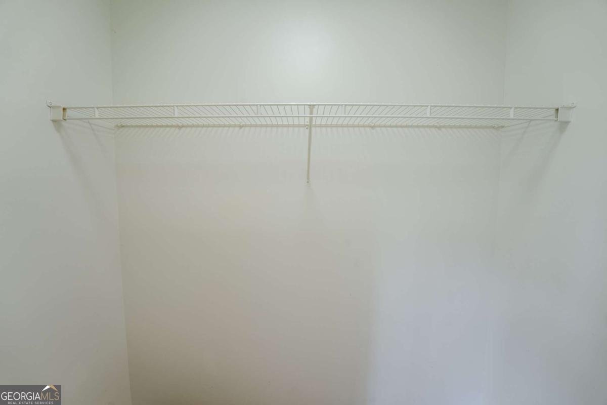 679 Springtor Drive Lawrenceville - Photo 25