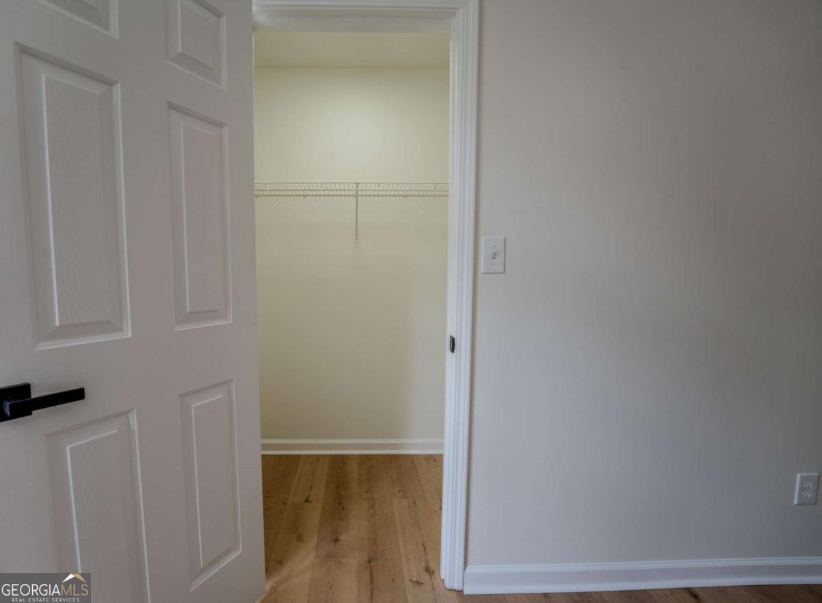 679 Springtor Drive Lawrenceville - Photo 26