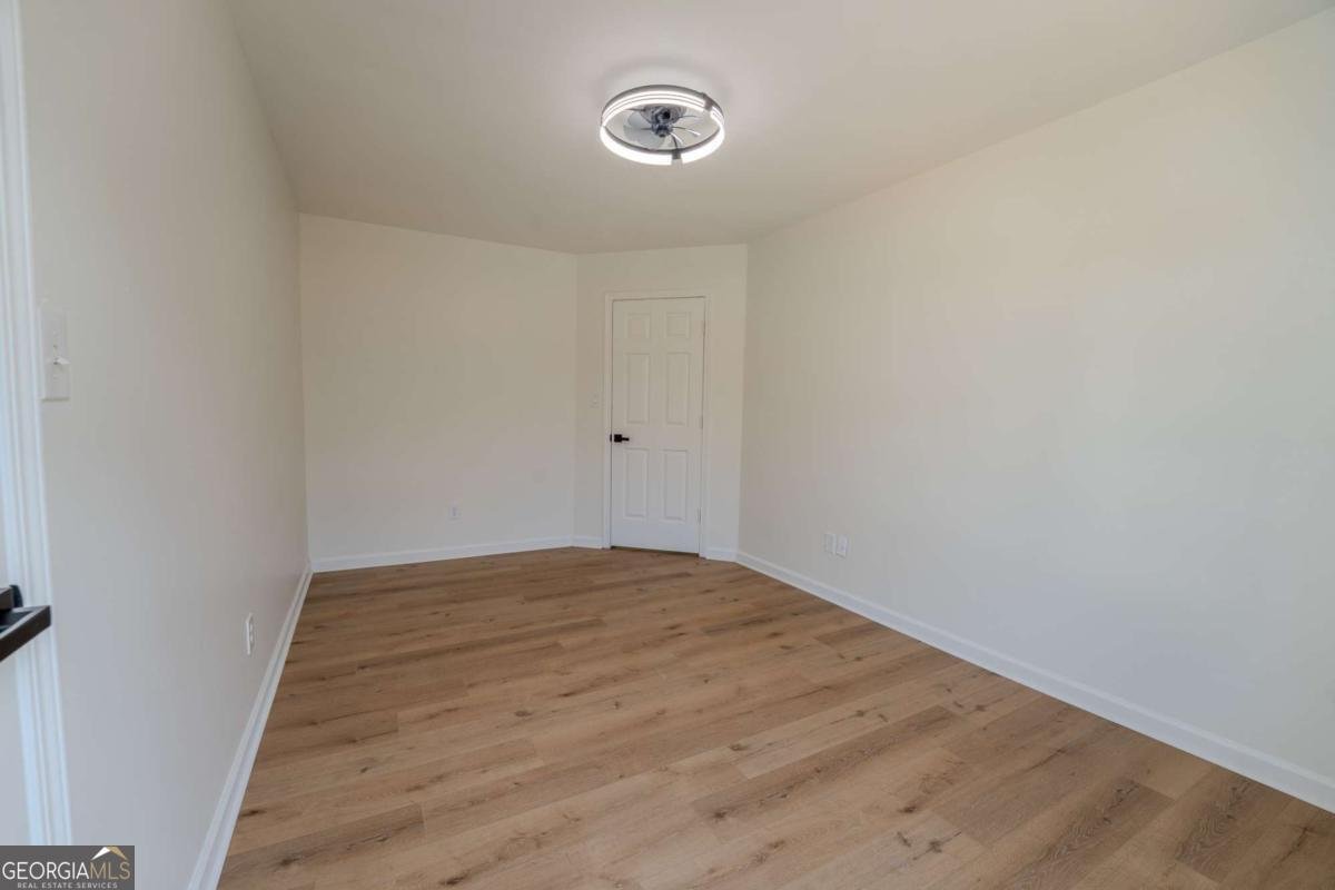 679 Springtor Drive Lawrenceville - Photo 27