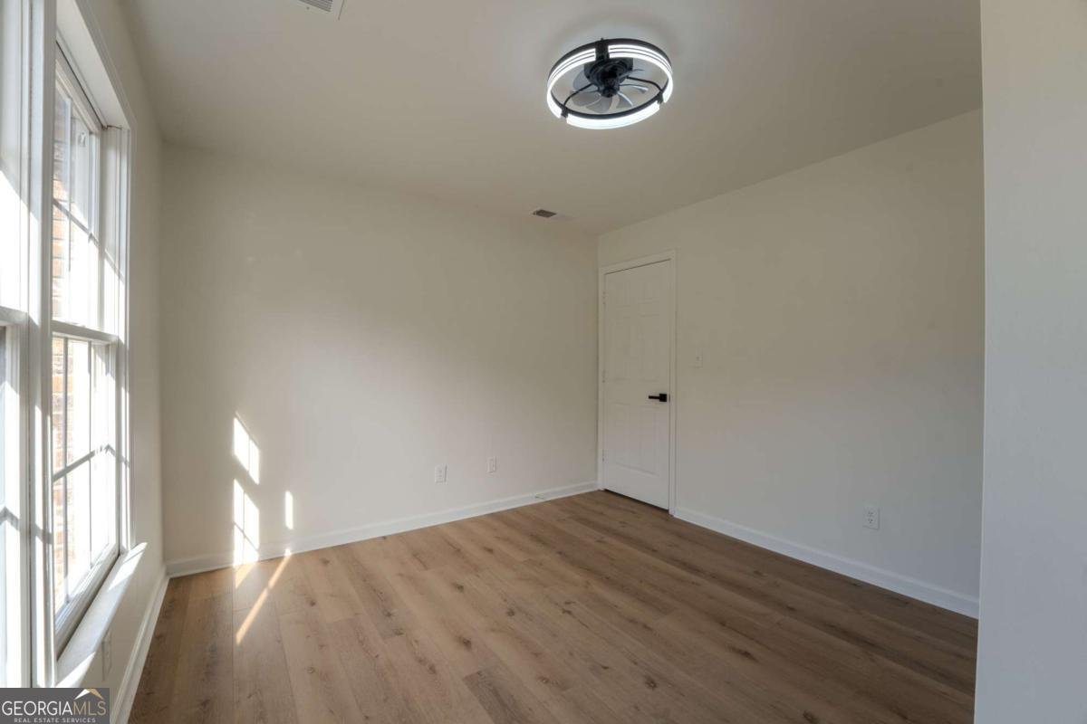 679 Springtor Drive Lawrenceville - Photo 29