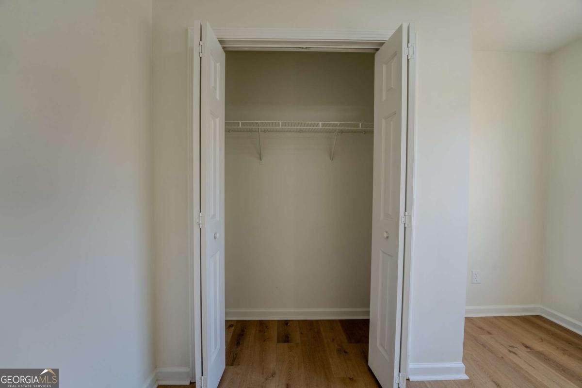 679 Springtor Drive Lawrenceville - Photo 30