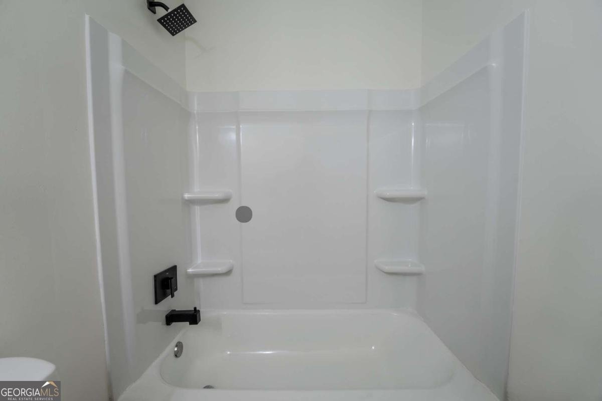 679 Springtor Drive Lawrenceville - Photo 32