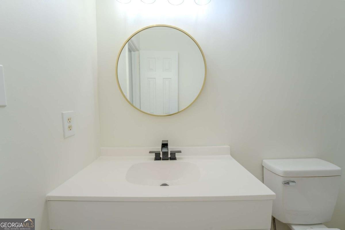 679 Springtor Drive Lawrenceville - Photo 33