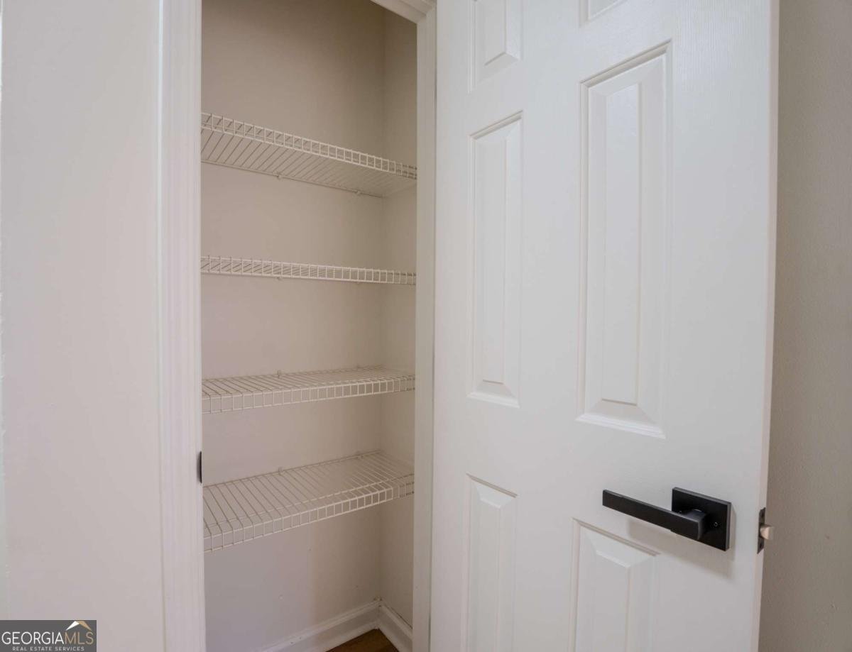 679 Springtor Drive Lawrenceville - Photo 34