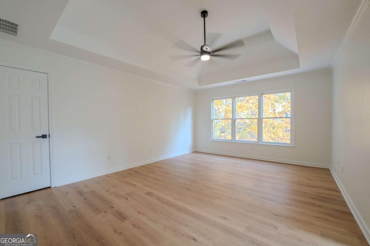 679 Springtor Drive Lawrenceville - Photo 35