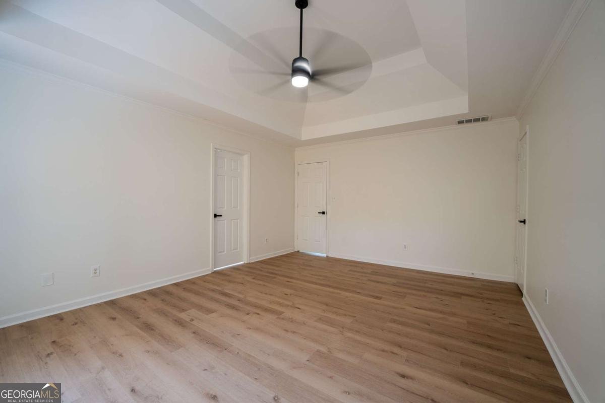 679 Springtor Drive Lawrenceville - Photo 36