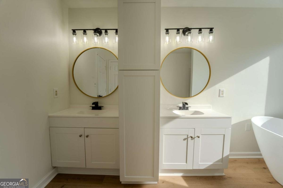 679 Springtor Drive Lawrenceville - Photo 37