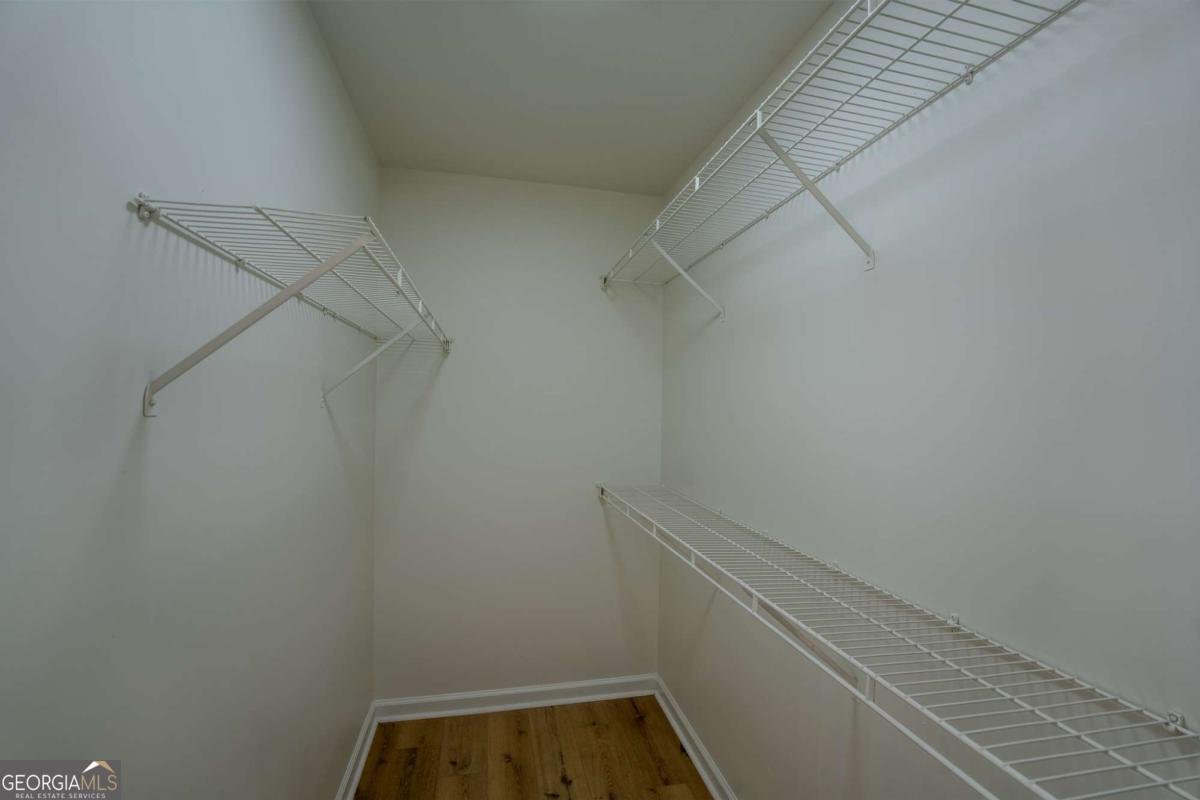 679 Springtor Drive Lawrenceville - Photo 39