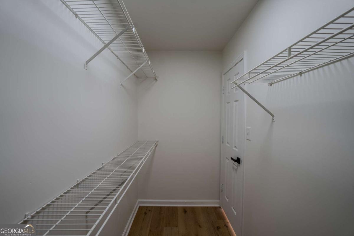 679 Springtor Drive Lawrenceville - Photo 40